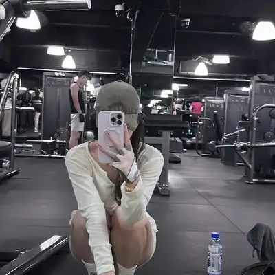 顾涛敏