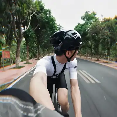孔辉宇