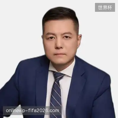 廖志