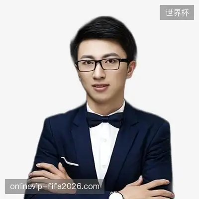 周慧欣